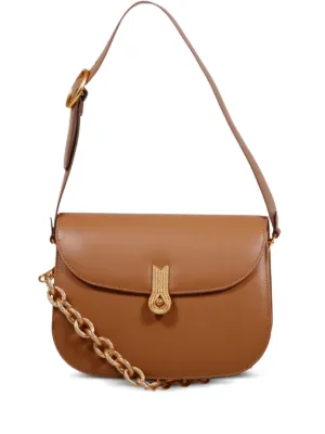 amato daniele Shoulder Bags for Women - Shop on FARFETCH