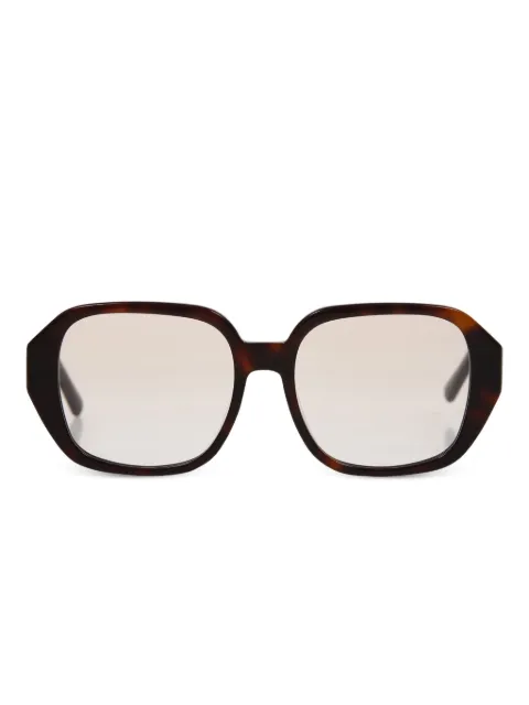 By Malene Birger Milla sunglasses
