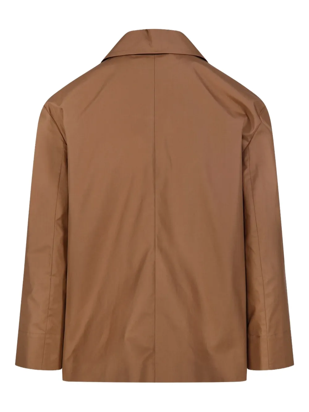 'S Max Mara blazer con botones | Blazers | Image 2