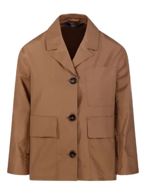 S Max Mara Jackets for Women - Shop on FARFETCH S Max Mara Jackets for Women - Shop on FARFETCH