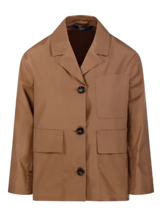 'S Max Mara