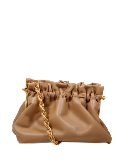 amato daniele Raviolo mini bag