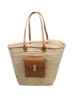 ショルダーバッグ・ポシェット AMATO DANIELE Shoulder bags amato daniele Shoulder Bags for Women - Shop on FARFETCH
