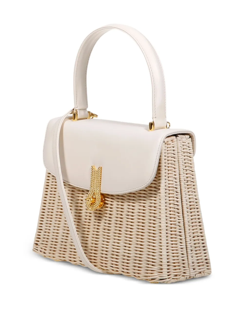 Amato Daniele Queen Tote Bag