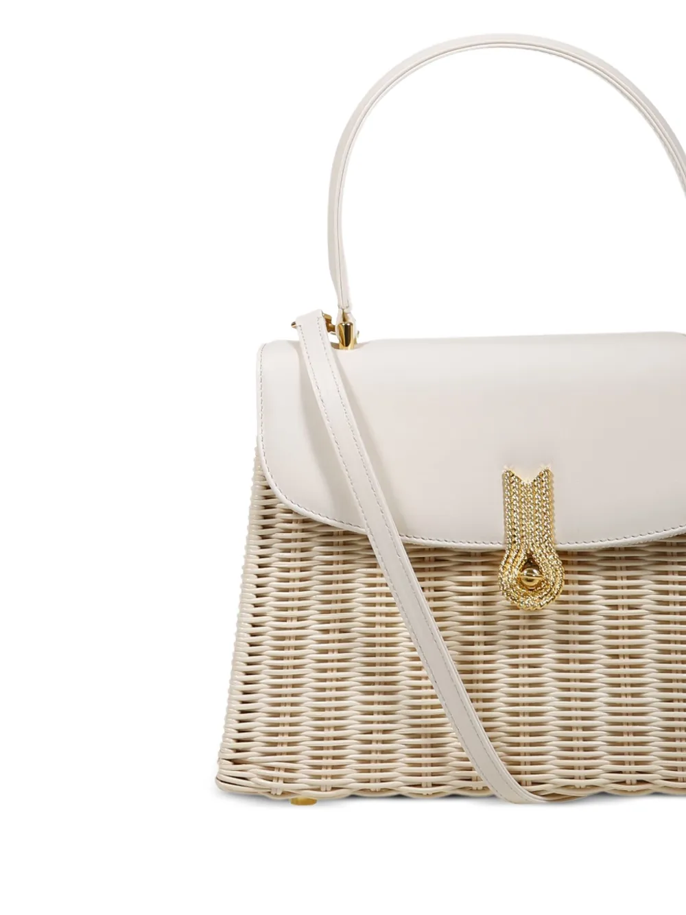 Amato Daniele Queen Tote Bag