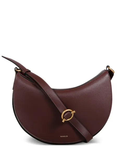 Wandler bolsa crossbody Kate grande