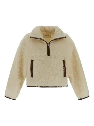 MARANT ÉTOILE