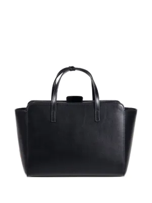 HIDESINS Tote Bags for Women - Shop on FARFETCH