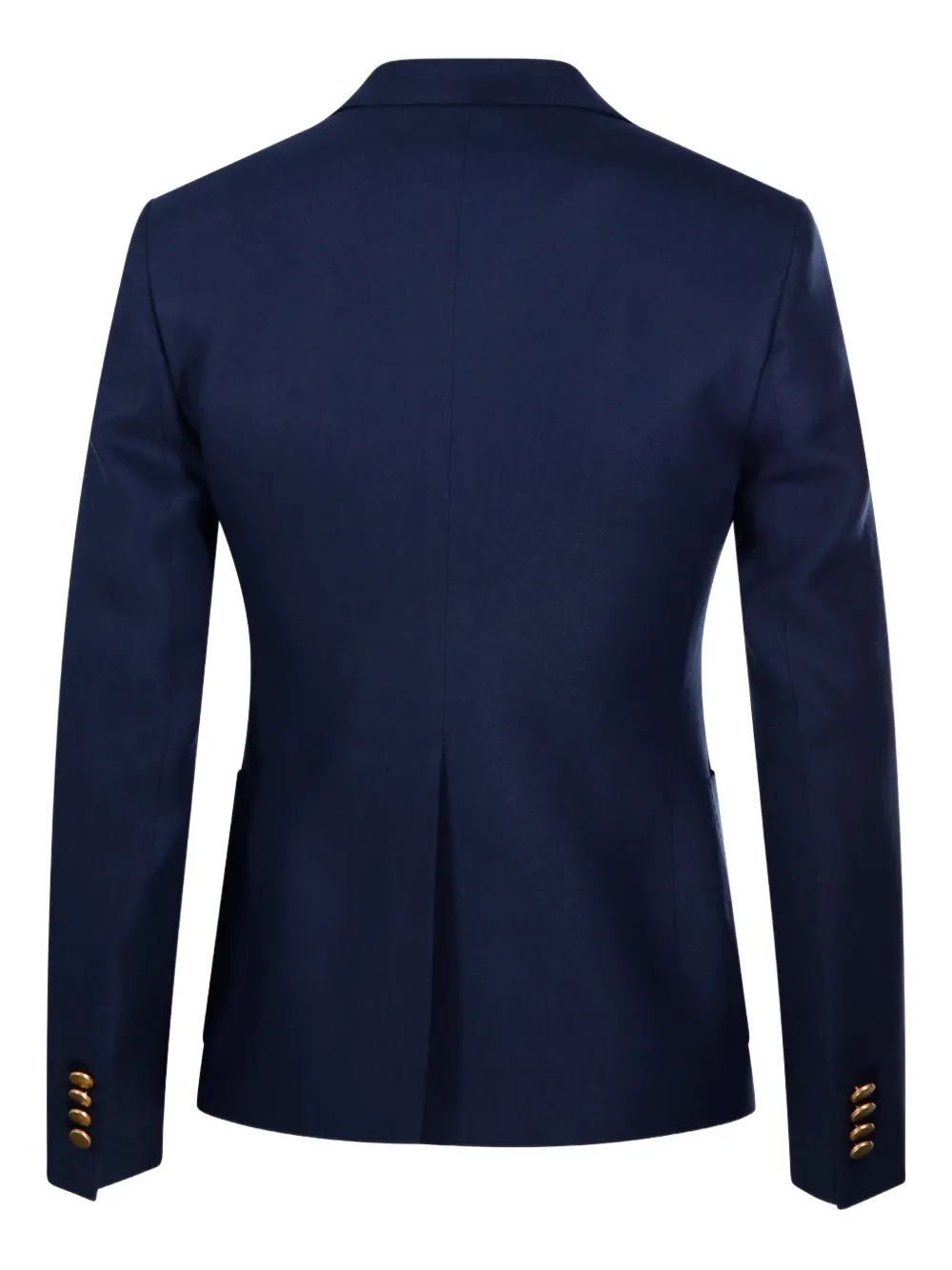 TAGLIATORE LINEN BLAZER