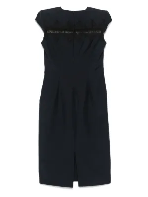 Alexander McQueen（アレキサンダー・マックイーン）ウィメンズ