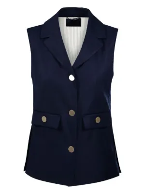 S Max Mara Jackets for Women - Shop on FARFETCH