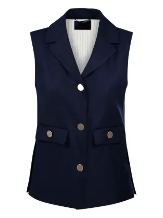 'S Max Mara