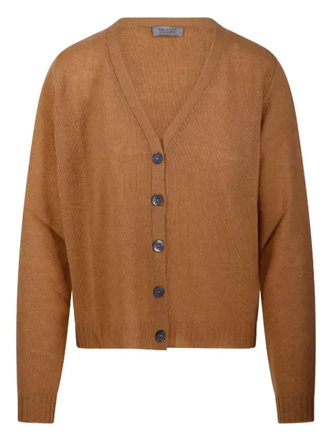 BeYou cashmere cardigan 