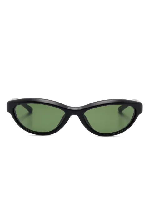 Jacquemus cat-eye sunglasses
