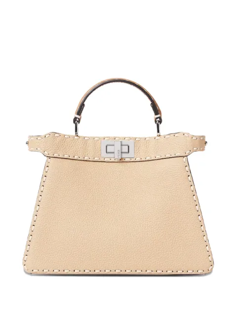 FENDI small SeeU tote bag