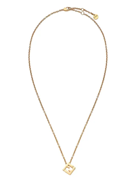 FENDI collar Forever