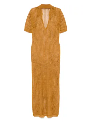 Federica Tosi Dresses for Women - Shop on FARFETCH