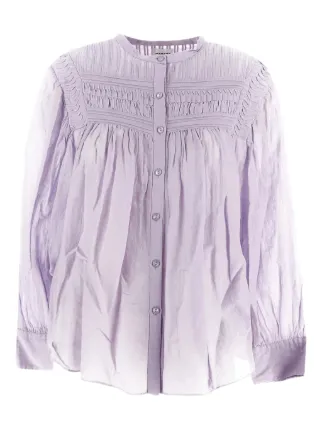 ISABEL MARANT