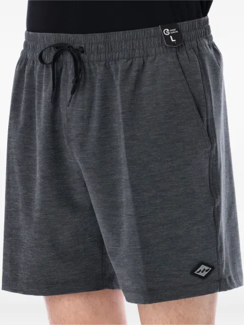 Billabong shorts de playa Every Other Day