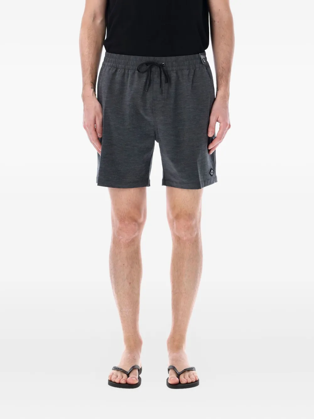 Billabong shorts de playa Every Other Day | Shorts de playa | Image 2