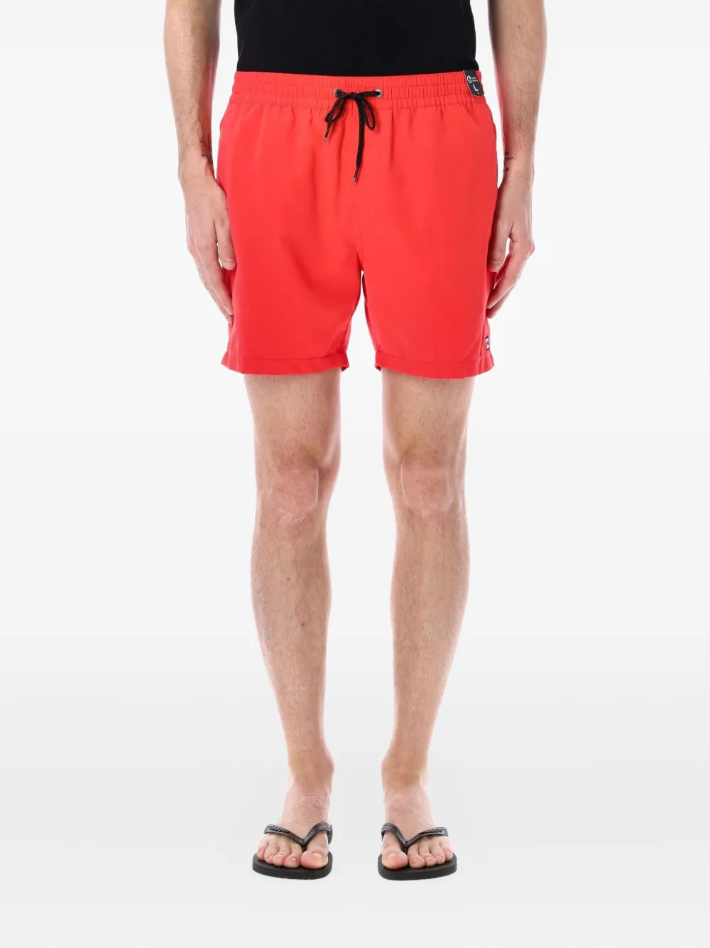 Billabong shorts de playa All Day Layback | Shorts de playa | Image 2