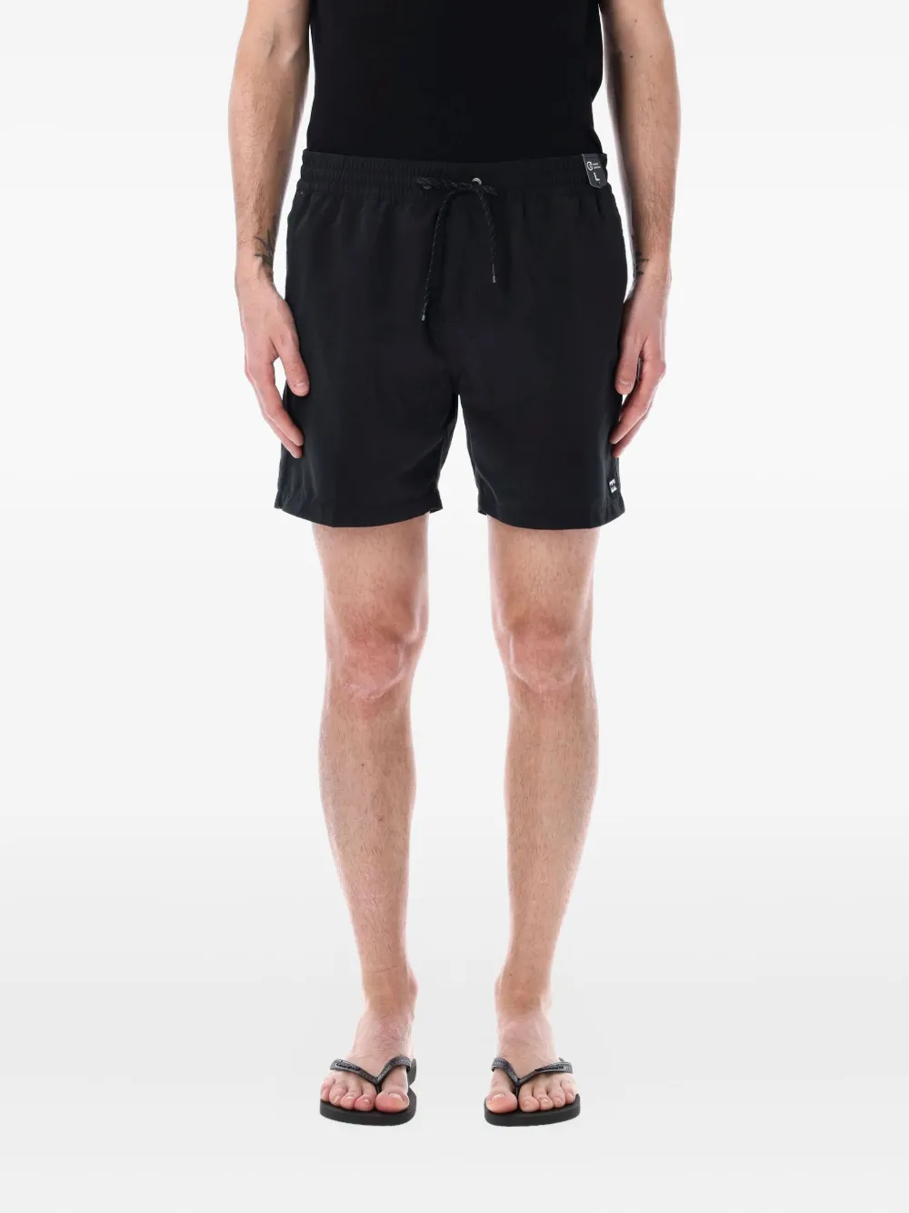 Billabong shorts de playa All Day Layback | Shorts de playa | Image 2