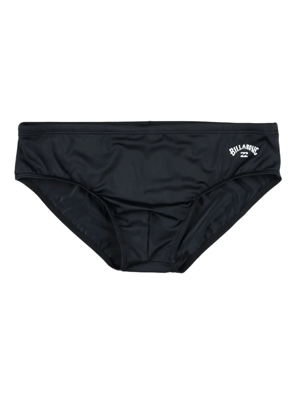 Billabong Fontana swimming trunks | Black | Image 1
