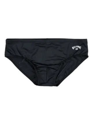 Billabong