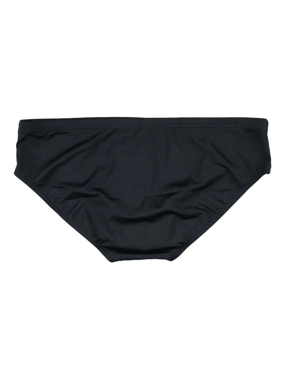 Billabong Fontana swimming trunks | Swimming Trunks | Image 2