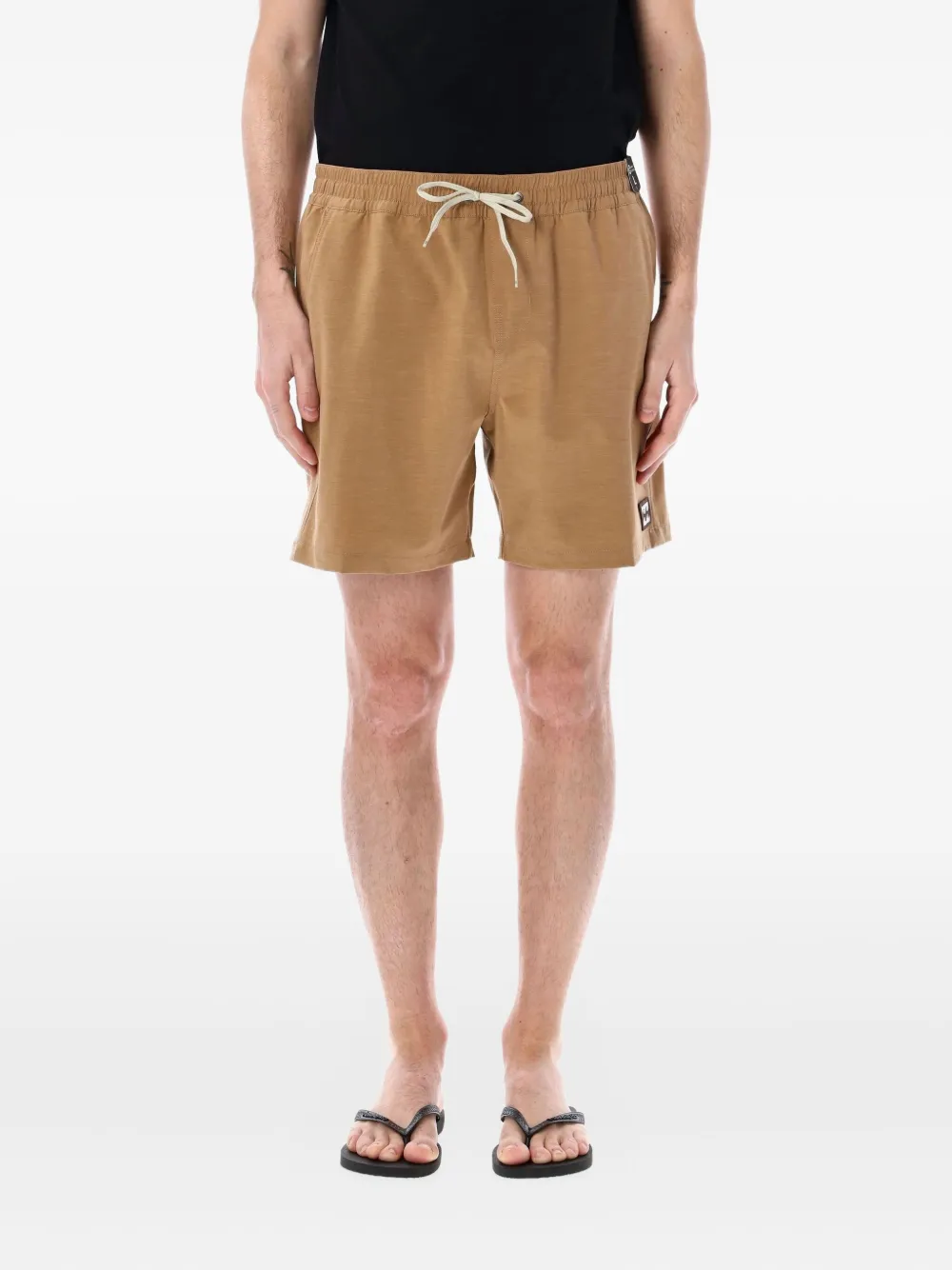 Billabong shorts de playa Every Other Day | Shorts de playa | Image 2