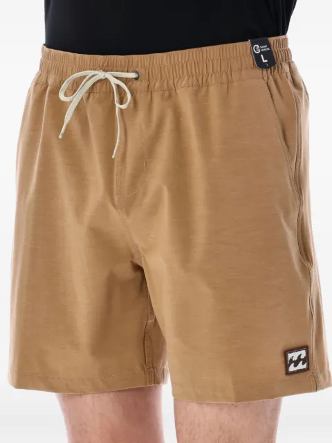 Billabong shorts de playa Every Other Day