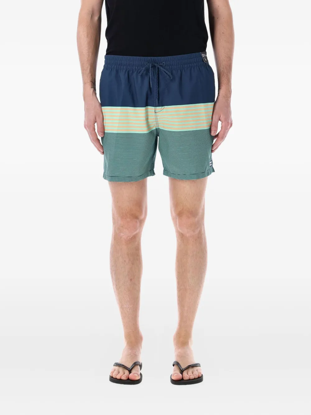 Billabong shorts de playa All Day | Shorts de playa | Image 2