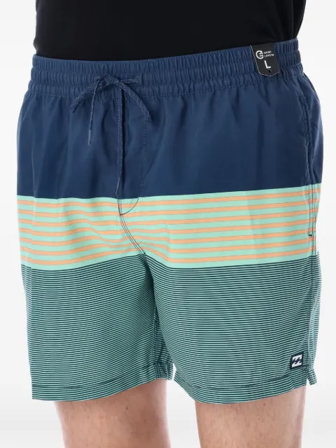Billabong shorts de playa All Day