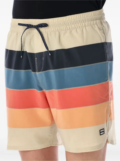Billabong shorts de playa Sandbar