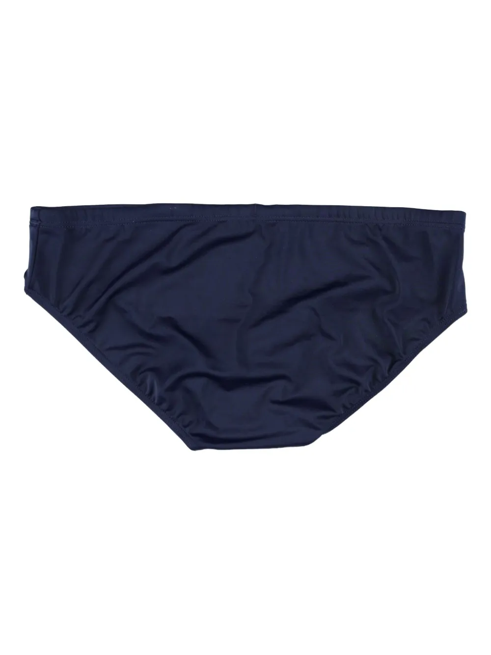 Billabong Fontana swimming trunks | Swimming Trunks | Image 2