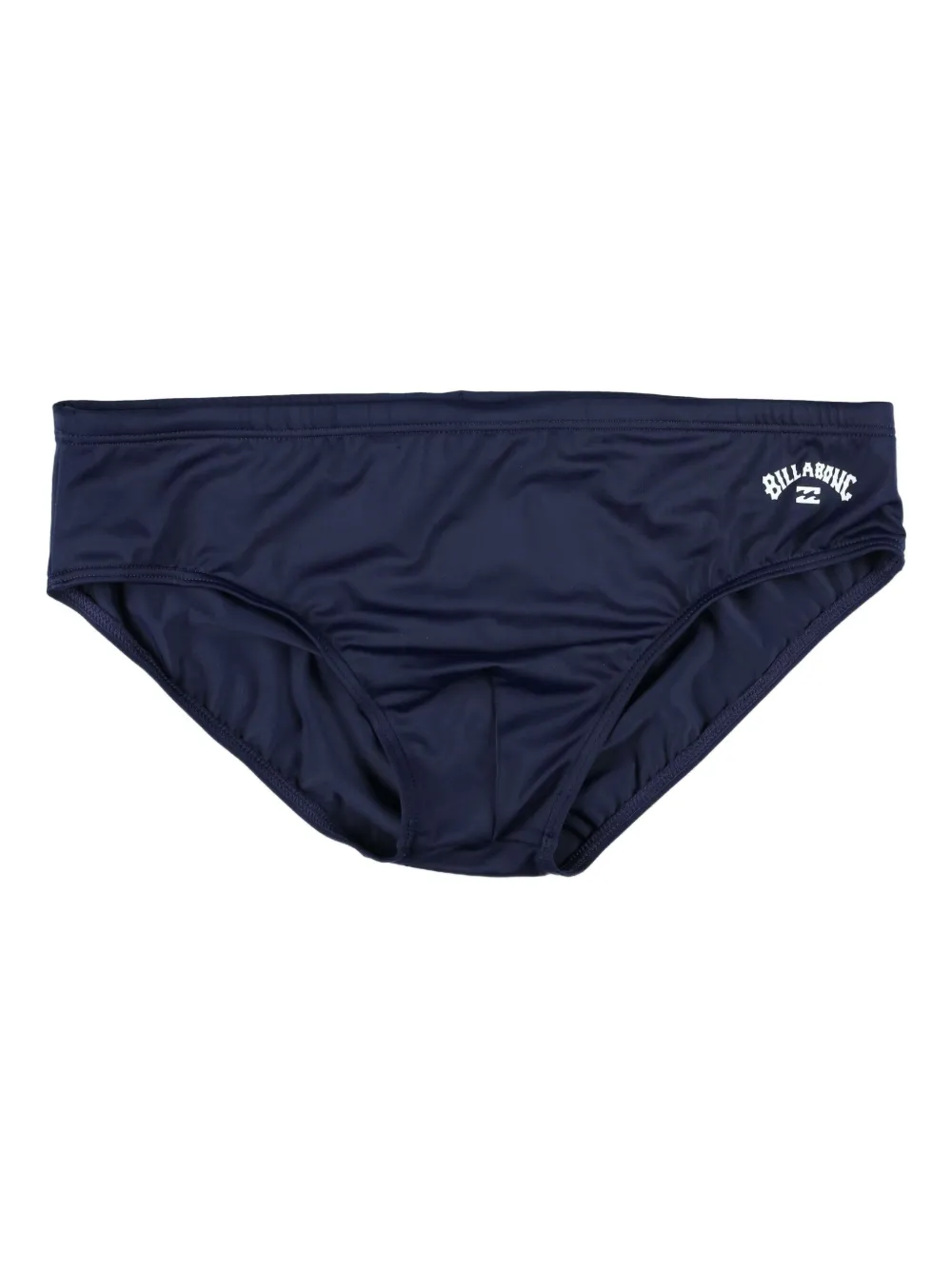 Billabong Fontana swimming trunks | Blue | Image 1