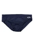 Billabong Fontana swimming trunks - Blue