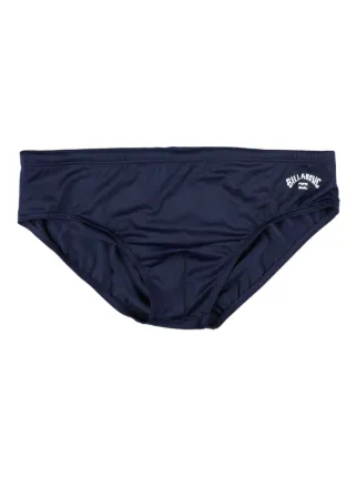 Billabong