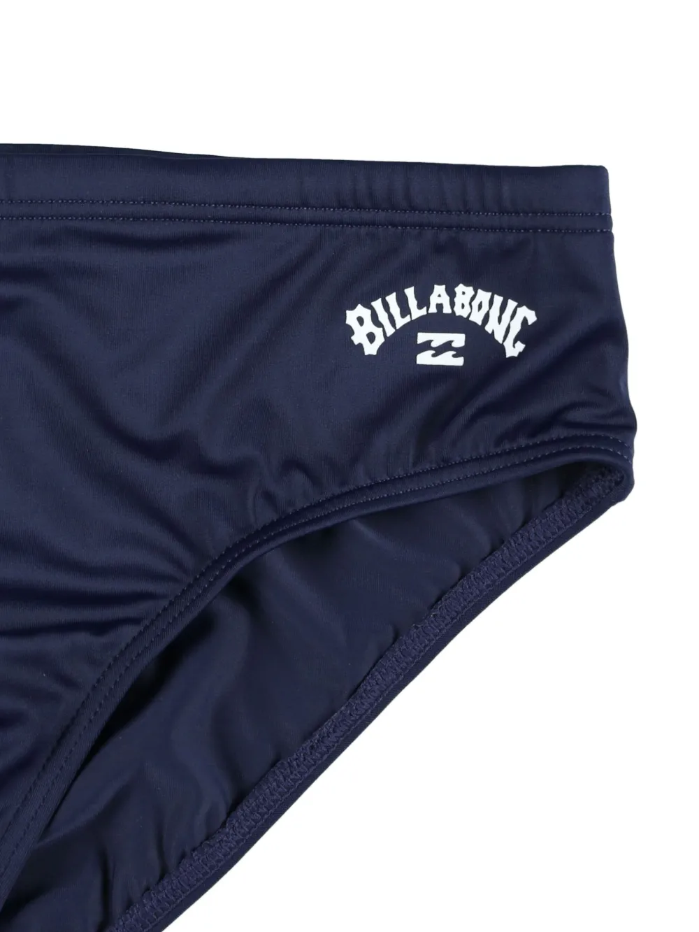 Billabong Fontana zwembroek Blauw