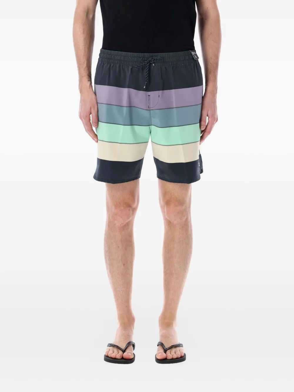 Billabong shorts de playa Sandbar | Shorts de playa | Image 2