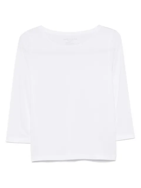 Majestic Filatures long-sleeve T-shirt