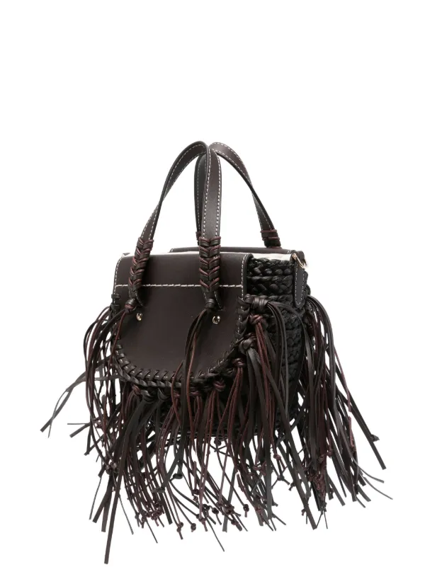 トートバッグ CUBA LAB SS25 CUBA LAB Bags.. (8056420208795 EBONY) トートバッグ CUBA LAB SS25 CUBA LAB Bags.. (8056420208795