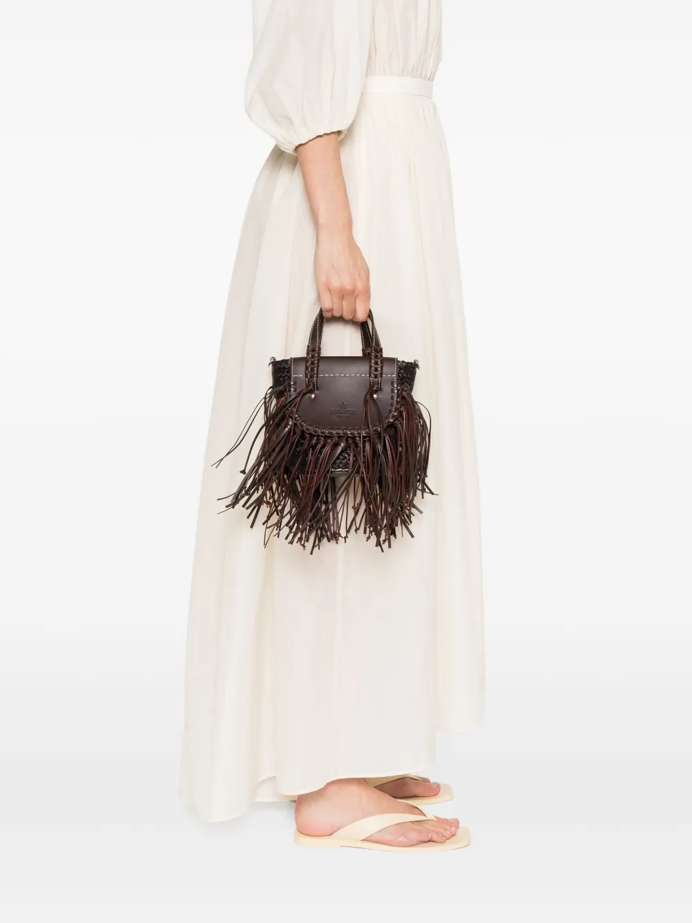 CUBA LAB Habanera bucket bag | Image 2