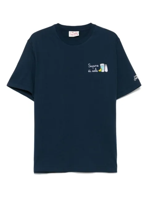 MC2 Saint Barth Portofino T-shirt