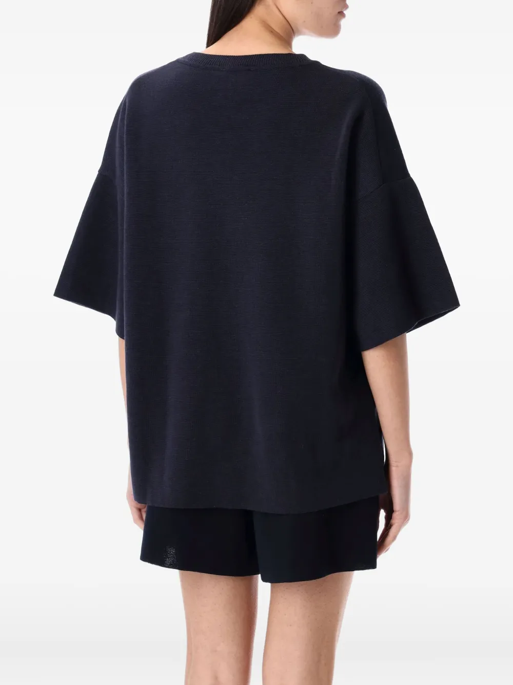 Rhea playera Heavy | Playeras y jerséis | Image 2