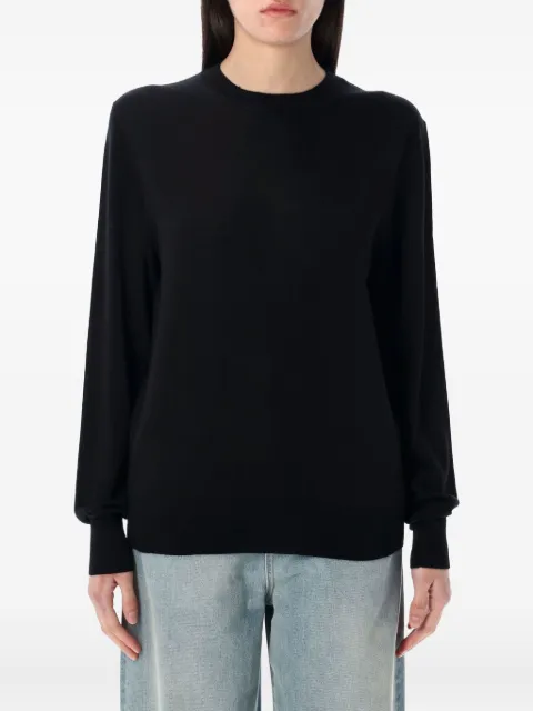 Rhea The Crew sweater 
