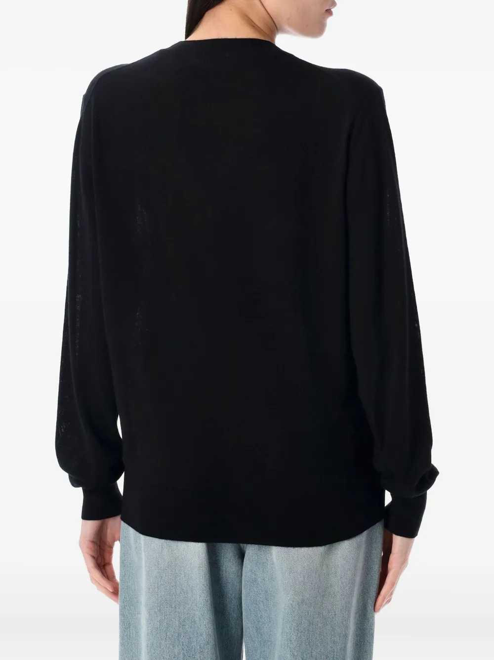 Rhea suéter The Crew | Suéteres | Image 2
