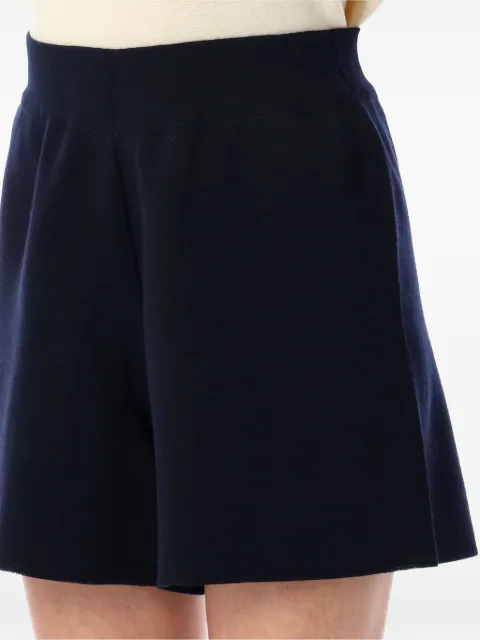 Rhea Rhea shorts
