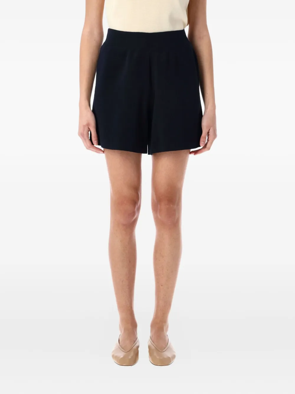 Rhea shorts Rhea | Shorts | Image 2