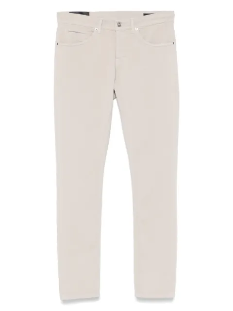 DONDUP George trousers 